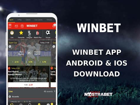 Winbet app download  Winbet Stopwatch app is a simple yet extremely useful tool that helps you to measure and record time accurately and easily